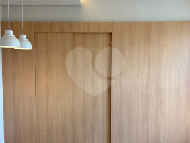 Apartamento à venda com 2 quartos em Vila Guilherme, São Paulo, SP