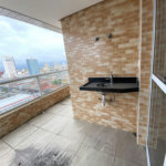 Apartamento Residencial à venda, Vila Valença, São Vicente - AP1065.