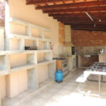 Casa à venda com 4 quartos em Bosque, Vinhedo, SP