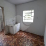 Casa à venda com 1 suíte em Água Fria, São Paulo, SP