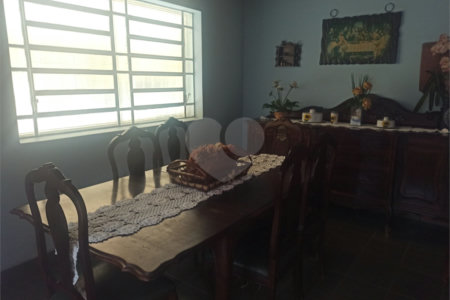 Sítio à venda com 9 quartos, sendo 5 suítes, em Portão, Atibaia, SP