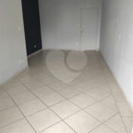 Apartamento à venda com 2 quartos em Vila Suissa, Mogi das Cruzes, SP