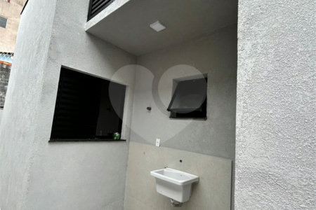 Casa à venda com 2 quartos, sendo 1 suíte,  em Vila Nova Cintra, Mogi das Cruzes, SP