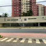 Sala para alugar em Casa Verde, São Paulo, SP