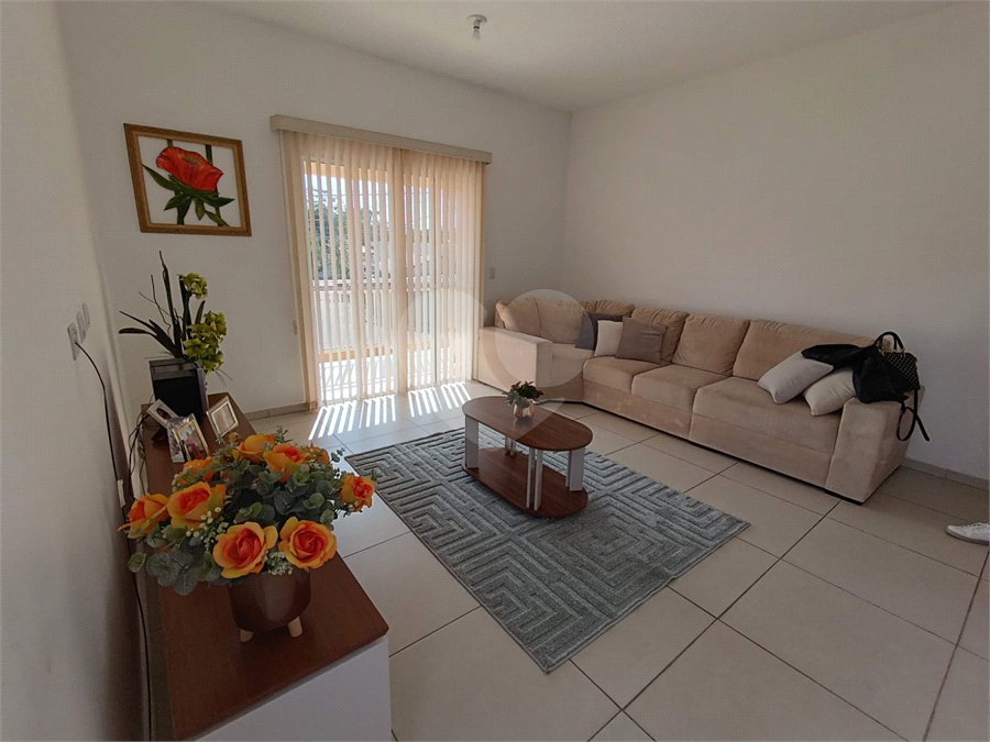 Casa à venda com 3 quartos, sendo 1 suíte,  em Loteamento Jardim do Sol (mailasqui), São Roque, SP