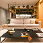 Apartamento à venda com 2 quartos, sendo 1 suíte,  em Pinheiros, São Paulo, SP