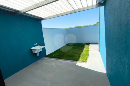 Casa à venda com 3 quartos, sendo 1 suíte, em Parque Itapê, Itapetininga, SP