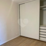 Apartamento à venda com 3 quartos, sendo 1 suíte,  em Itaim Bibi, São Paulo, SP