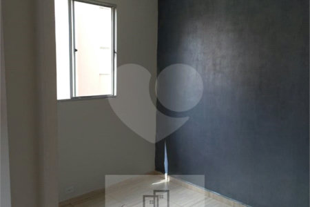 Apartamento à venda com 2 quartos em Vila Urupês, Suzano, SP