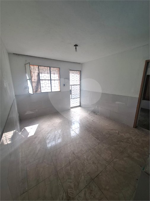 Casa à venda com 5 quartos em Campo Grande, Rio de Janeiro, RJ