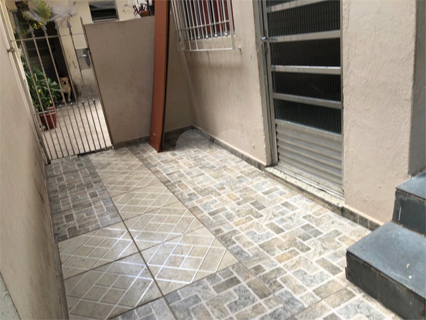 Terreno à venda em Imirim, São Paulo, SP