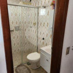 Apartamento à venda com 3 quartos, sendo 1 suíte, em Mandaqui, São Paulo, SP