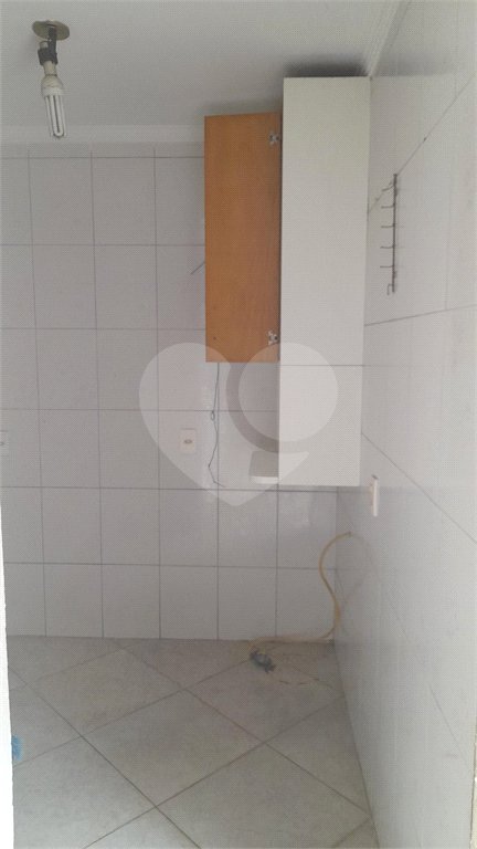 Sobrado à venda com 3 quartos, sendo 1 suíte, em Tremembé, São Paulo, SP