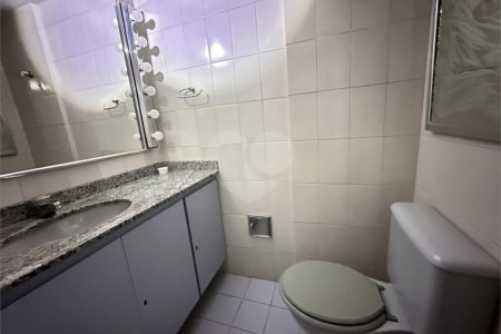 Sala à venda em Tijuca, Rio de Janeiro, RJ