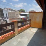 Casa à venda com 3 suítes em Vila Romana, São Paulo, SP