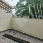 Sobrado à venda com 3 suítes em Alto Ipiranga, Mogi das Cruzes, SP