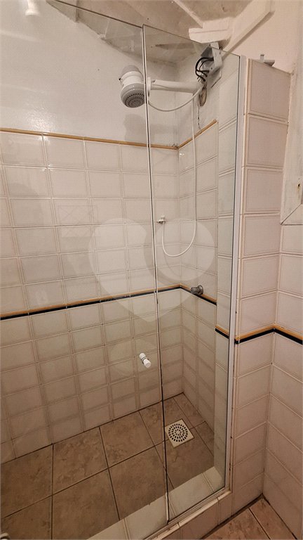 Casa à venda ou para alugar com 6 suítes em Marina, Armação dos Búzios, RJ