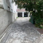 Casa à venda com 6 quartos, sendo 2 suítes, em Maracanã, Rio de Janeiro, RJ