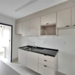 Apartamento para alugar com 2 quartos, sendo 1 suíte,  em Vila Mariana, São Paulo, SP
