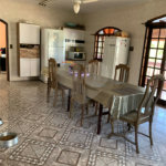 Casa à venda com 4 quartos, sendo 1 suíte, em Loteamento Rancho Maringá II, Atibaia, SP