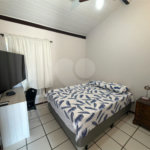 Casa em condomínio à venda com 2 quartos em Peró, Cabo Frio, RJ