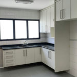 Apartamento com 4 dormitórios à venda, 232 m² por R$ 1.590.000,00 - Boqueirão - Santos/SP