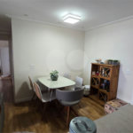 Apartamento à venda com 2 quartos em Jardim Esmeralda, São Paulo, SP
