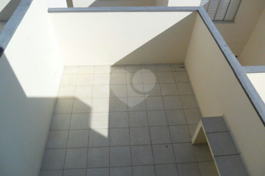 Sobrado à venda com 4 quartos, sendo 1 suíte, em Imirim, São Paulo, SP