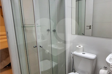Casa em condomínio à venda com 4 quartos, sendo 3 suítes, em Marina, Armação dos Búzios, RJ