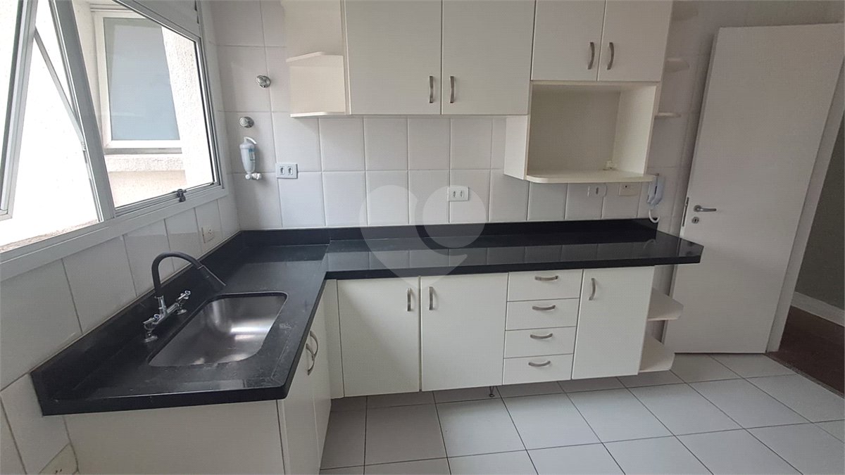 Apartamento para alugar com 3 quartos, sendo 1 suíte, em Santana, São Paulo, SP
