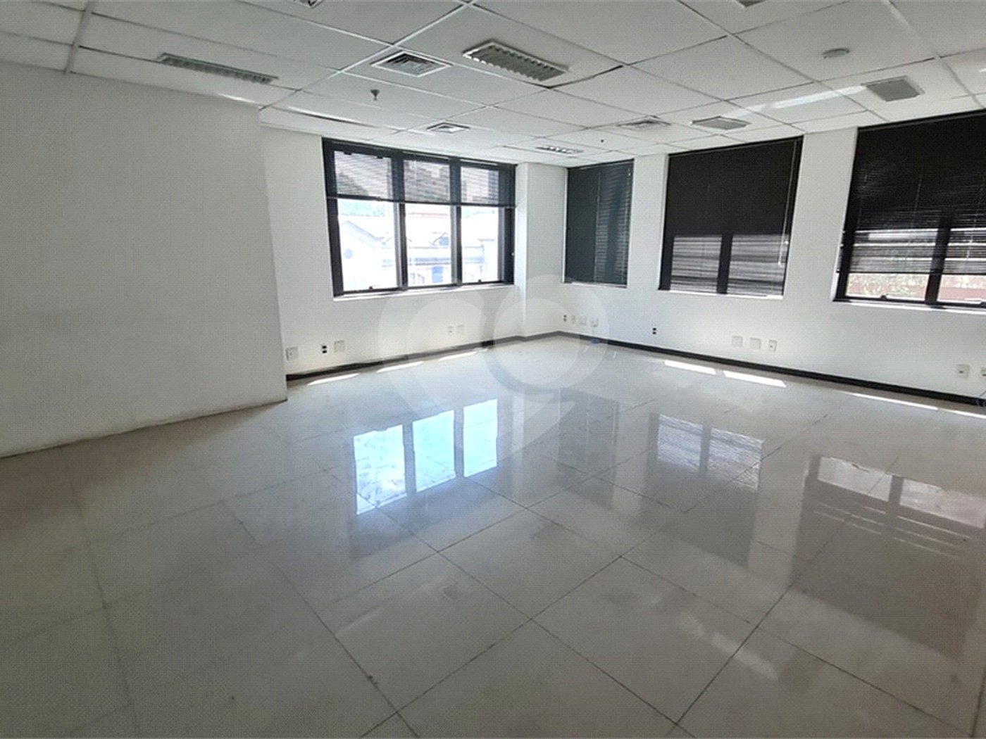 Sala à venda em Jardim Paulista, São Paulo, SP