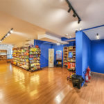 Apartamento à venda com 2 suítes em Santo Amaro, São Paulo, SP