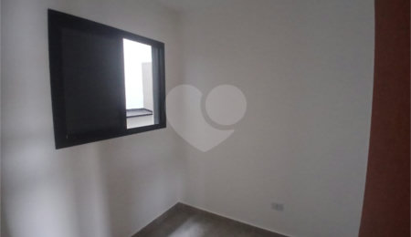 Apartamento à venda com 2 quartos em Vila Dom Pedro II, São Paulo, SP