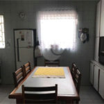 Sobrado à venda com 5 quartos, sendo 1 suíte, em Santana, São Paulo, SP