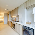 Apartamento à venda com 3 suítes em Panamby, São Paulo, SP