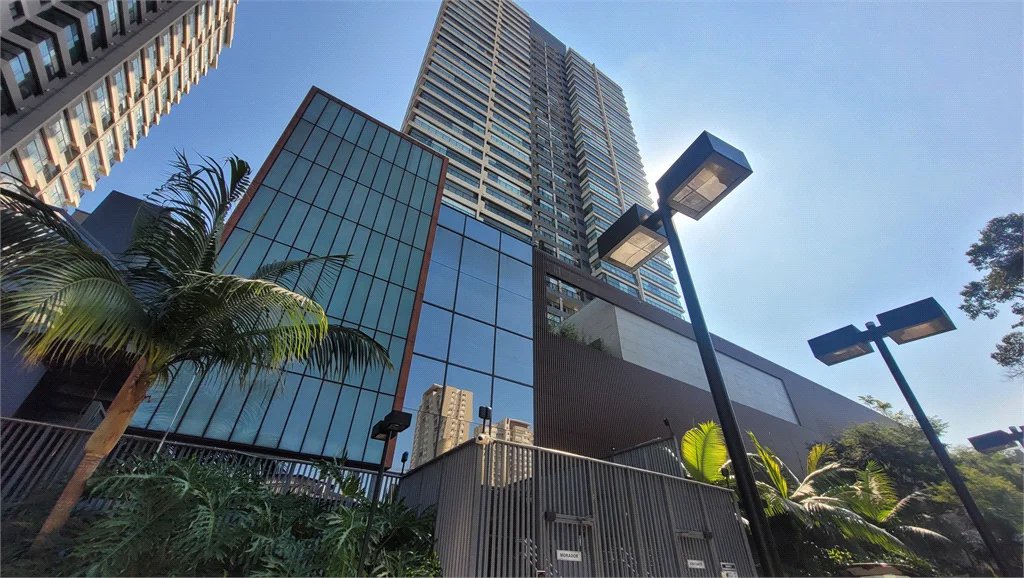 Apartamento à venda com 3 quartos, sendo 1 suíte, em Vila Leopoldina, São Paulo, SP