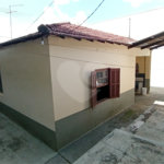Casa à venda com 3 quartos em Vila Santana, Valinhos, SP