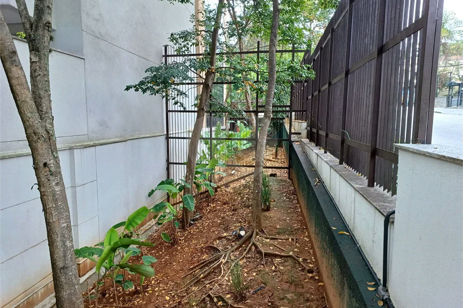 Sala para alugar em Casa Verde, São Paulo, SP