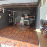 Sobrado à venda com 3 quartos em Jardim Santa Clara, Guarulhos, SP