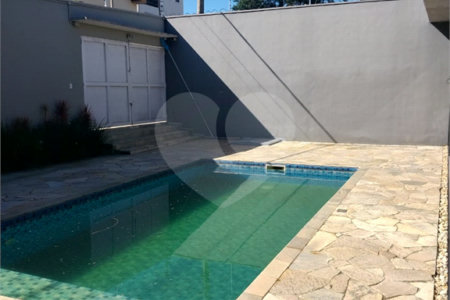 Casa à venda com 4 suítes em Vila Oliveira, Mogi das Cruzes, SP