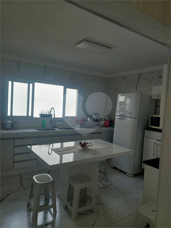 Casa à venda com 4 quartos, sendo 1 suíte, em Minas de Inhandjara, Itupeva, SP