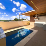 Casa à venda com 3 suítes no condomínio Residencial Jardim Villa Verona, Sorocaba - SP