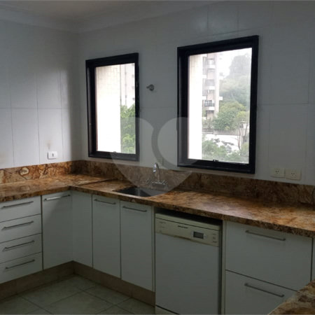 Apartamento à venda com 4 quartos, sendo 2 suítes, em Vila Suzana, São Paulo, SP
