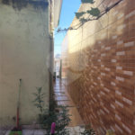 Sobrado à venda com 2 quartos, sendo 1 suíte, em Tucuruvi, São Paulo, SP