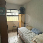 Casa Térrea à venda com 3 quartos, sendo 1 suíte,  em Parque Edu Chaves, São Paulo, SP