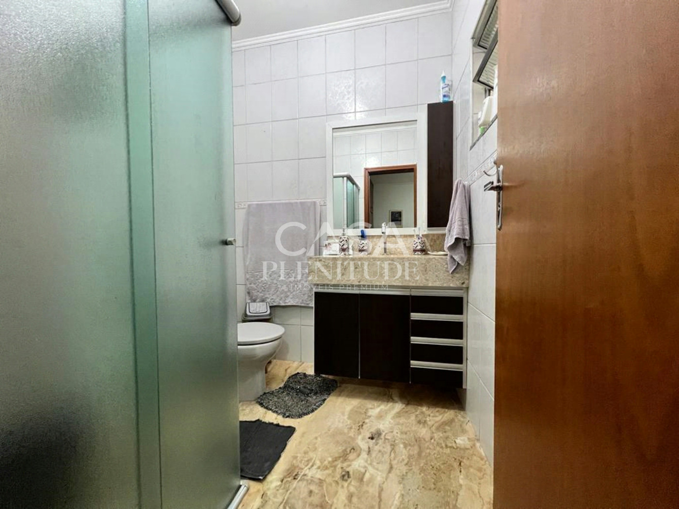 Casa em condomínio à venda com 3 quartos, sendo 1 suíte, em Jardim Ibiti do Paço, Sorocaba, SP