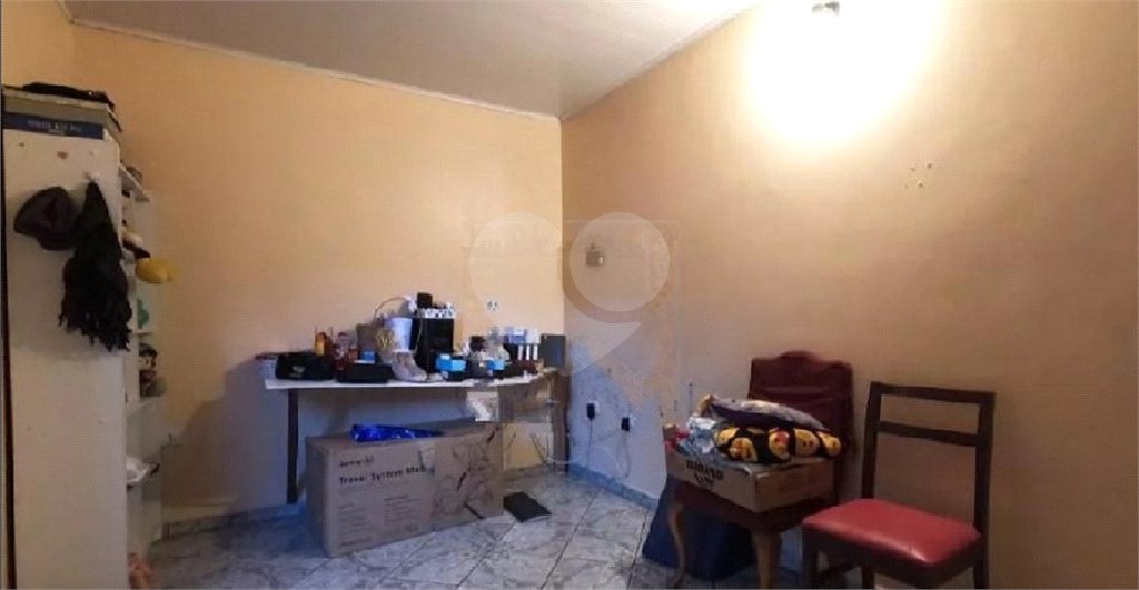 Casa à venda com 3 quartos, sendo 1 suíte, em Jardim Cumbica, Guarulhos, SP