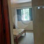 Sobrado à venda com 3 quartos, sendo 1 suíte, em Parque Vitória, São Paulo, SP