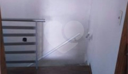 Sobrado à venda com 4 quartos, sendo 1 suíte,  em Freguesia do Ó, São Paulo, SP