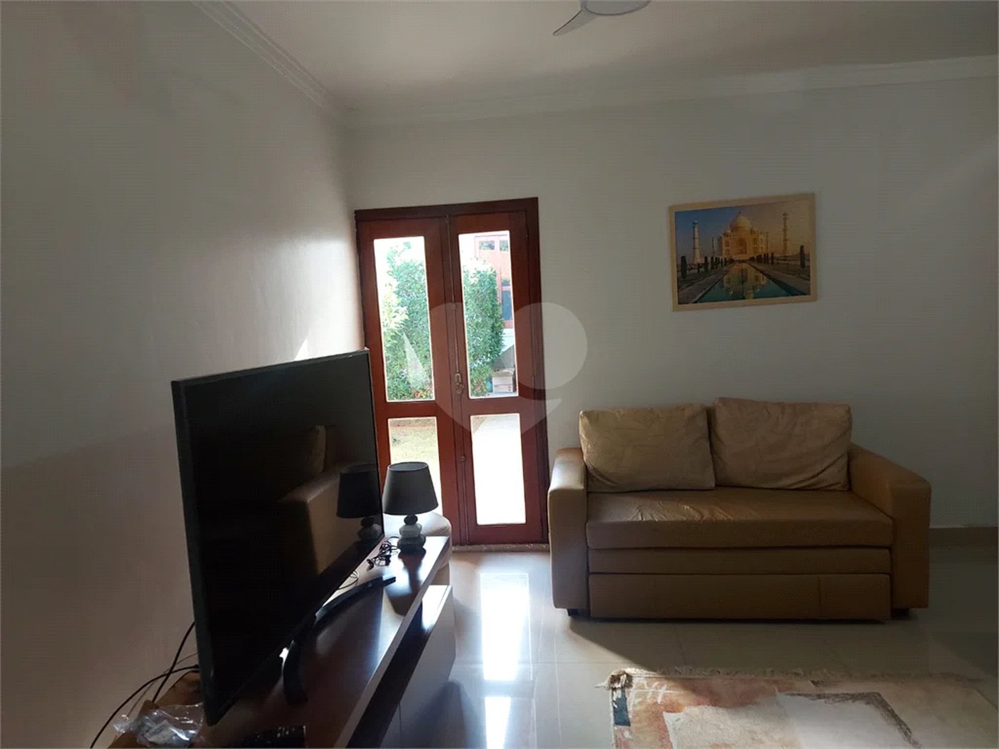 Casa à venda com 4 quartos, sendo 3 suítes, no Centro, Vinhedo, SP